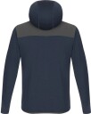 Wild Country Session Pro M hoody navy S