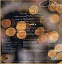 Simone Kopmajer  Christmas  LP/Vinyl