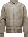 BOSS H Skiles 100   Beige   XL