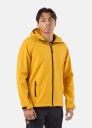 Swedemount Tromsö Softshell Jacket