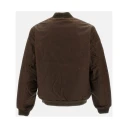 Manifattura Ceccarelli Herre Jakker Brun 3XS,