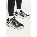 Adidas Originals Dame Sko Grå 39 EU,