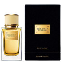 Dolce & Gabbana Velvet Honey Santal 100 ml