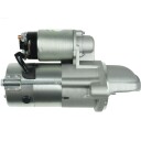 AS PL S9256 Starter