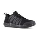 Reebok Yrkessko Asteroide IB2230 Svart, OB 41