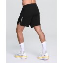 Dæhlie Men"s Shorts Tempo Black M