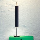 Flos Emi Bordlampe Dyp Blå