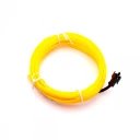 EINPARTS EPAL2M AMBER 24V Innvendig lys