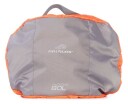 Fjellpulken Packbag 80 l