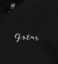 G Star RAW T skjorte   Eyben   Svart   G Star RAW   10 år (140)   T skjorte