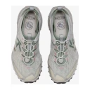 Keen Dame Sport Grå 36 EU,