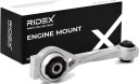 RIDEX 247E0093 Motorfeste