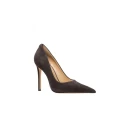 Michael Kors Dame Sko Brun 38 EU,