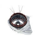 Drivlager, dynamo AS-PL ABR4003