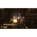 House of the Dead Remake
