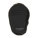 Alexander McQueen Herre Accessories Svart ONE SIZE,