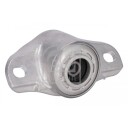 Fjærbeinslager FEBI BILSTEIN 1000105