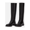 Gianvito Rossi Dame Sko Brun 41 EU,
