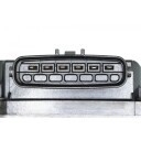 Gasspjeld ACKOJA A70-81-0012