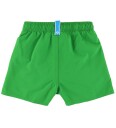 Arena Badeshorts   Team Green/Hvit   Arena   6 7 år 116 122   Badetøy   Grønn   116 112