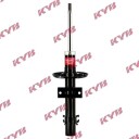 KYB 3338038 Støtdemper