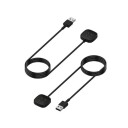 Ladekabel til Fitbit Versa 4 - 1m