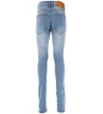 Cost:Bart Jeans   CBJowie   Medium+ Blue Denim Vask   Cost:Bart   15 år 170   Jeans   Blå