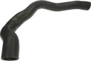 THERMOTEC DCD005TT Ladeluftslange