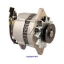 WAI 12273N Dynamo