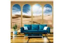 Fototapet Dream About Sahara 200x154 - Artgeist sp. z o. o.