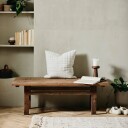 Nordal PALORA sofabord 4261
