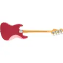Fender Am Pro Clsc J Bass MN FDKR