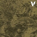 Vallejo River Water 200ml