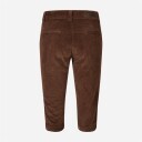 Islow Sundance Muscade