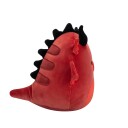 Squishmallows Salami Dragon Squishmallow 19cm