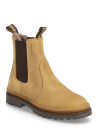 Bisgaard Bisgaard Neo Lamb - Beige - 38