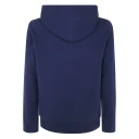 Polo Ralph Lauren Herre Gensere & Hettegensere Blå S,
