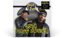 Dogg Food