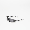 Oakley Plantaris Sq Matte Black /prizm Grey One size