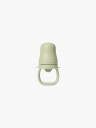 Bibs Baby Food Feeder Sage