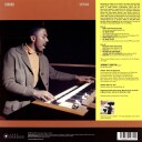 Jimmy Smith Bashin Uk Vinyl