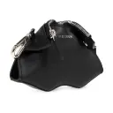 Alexander McQueen Dame Accessories Svart ONE SIZE,
