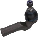 MAXGEAR 69 0532 Endeledd