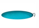 Swim & Fun basseng rundt Ø 420 x 120 cm KPE4227