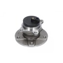 Hjullager KAVO PARTS WBH-8508