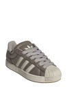 Adidas Originals Superstar St Grey 40
