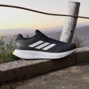 adidas Performance Runfalcon 5 - Black - 46