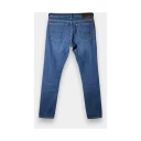 Re Hash Herre Jeans Blå W32,