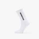 Salomon Everyday Crew 3-Pack - White/White/White