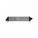 Intercooler HELLA 8ML 366 470-981